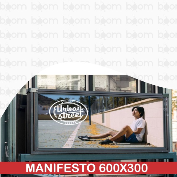 Manifesto 600x300